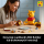 LEGO DISNEY 43300 Kubuś Puchatek - 1489555 - zdjęcie 9